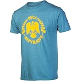 41zeKZCd6pL. SL160  RVCA Rep Slim T Shirt   Short Sleeve   Mens