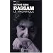 Rassam le magnifique