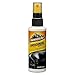 Armor All Original Protectant Pump 4 oz