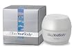 Obey Your Body Dead Sea Eye Treatment Cream