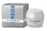 Obey Your Body Dead Sea Eye Cream