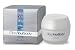 Obey Your Body Dead Sea Eye Treatment Cream