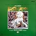 Jungle Emperor (Kimba the White Lion) Symphonic Poem LASERDISC [Japanese Import]
