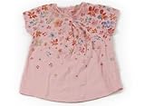 ZARA(ザラ) Tシャツ・カットソー 80サイズ 女の子