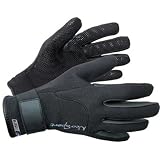 NeoSport 1.5-mm XSPAN Glove