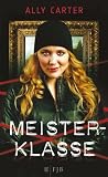 Produkt-Bild: Meisterklasse