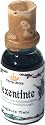 Terra Altra - Tinte: Hexentinte 12ml
