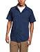 Features:Mens short sleeve shirtFeatures SolarDry sun protectionCooling collarQuick drying polyester blend3 pockets, 1 with zip fasteningHidden security passport pocketRoll up sleeves with button tabDrying loopsMaterial: 100% SolarDry polyester cottonWeight: 200g