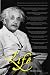 Albert Einstein (Life) Art Poster Print - 24