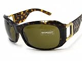 Burberry - New Burberry 4037 B 4037 300273 Brown Lens Tortoise Sunglasses Size: 62-16-120