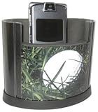 GOLF MODULAR COMM CRADLE
