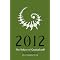 2012, Mayans, End of Time, Nostradamus