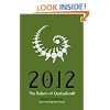 2012: The Return of Quetzalcoatl