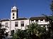 Garachico, Tenerife, Canary Islands, Spain Photographic Poster Print by Jean Brooks, 12x9