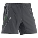 Salomon Men's XT Lite Short,Detroit/Detroit,X-Large