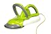 Tools & Hardware : Garden Grm Midi Collect Hedge Trim