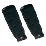 UFC® Weighted Legs 2.5lb