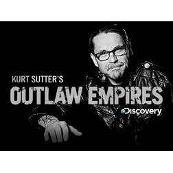 Outlaw Empires Season 1