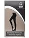 Noble Mount Women's Fleece Lined Tights