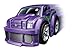 Fisher-Price Shake 'n Go Vehicle Racers, Street Truck