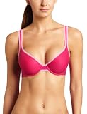 On Gossamer Womens Mesh Contour Bra - 013355