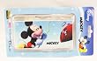 Mickey Mouse Nintendo DS Lite Custom Hard Case (Not For DSi)