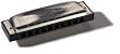 Hohner Special 20 Harmonica, Key of A