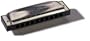 Hohner Special 20 Harmonica, Key of F