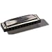 Hohner Special 20 Low D