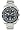 Zodiac Men's Sea Dragon watch #ZO2258