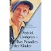 quer durch mein b�cherregal