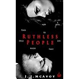 ruthless people