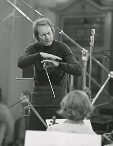 Image de Carlo Maria Giulini