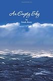 Lowest Discount !! Get Cheap Price An Empty Sky From Bestsellers Lowest Price !! See Lowest Price Here Cheap An Empty Sky Bestsellers