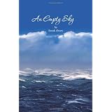 An Empty Sky