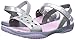 JambuKD Ilia Girl's Outdoor Dress Sandal (Toddler/Little Kid/Big Kid)