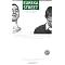 Enjoy!!! Brilliant books in English...