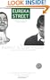Eureka Street: A Novel of Ireland Like No Other