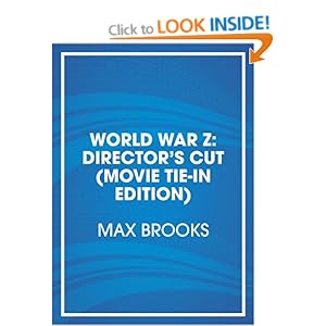 World+war+z+audiobook+free