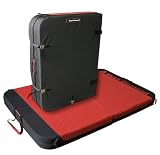 Black Diamond Mondo Crash Pad