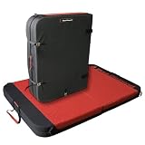 Black Diamond Mondo Crash Pad