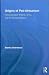 Origins of Pan-Africanism: Henry Sylvester Williams, Africa, and the African Diaspora (Routledge Studies in Modern British History)