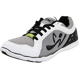Zumba Ladies Z1 Dance Shoe by Zumba Fitness