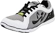 Zumba Women's Z1 Dance Shoe
