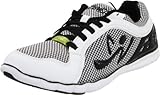 Zumba Women's Z1 Dance Shoe