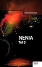 Nenia