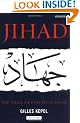 Jihad: The Trail of Political Islam