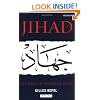 Jihad: The Trail of Political Islam