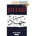 Jihad: The Trail of Political Islam