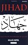 Jihad: The Trail of Political Islam